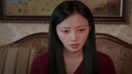 Marry My Husband | Image Via: tvN